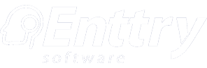 Enttry Software