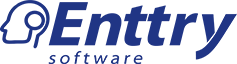 Enttry Software